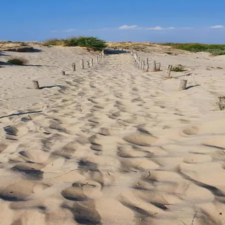 Апартаменты In Koksijde Near The Dunes, Cleaning Included *